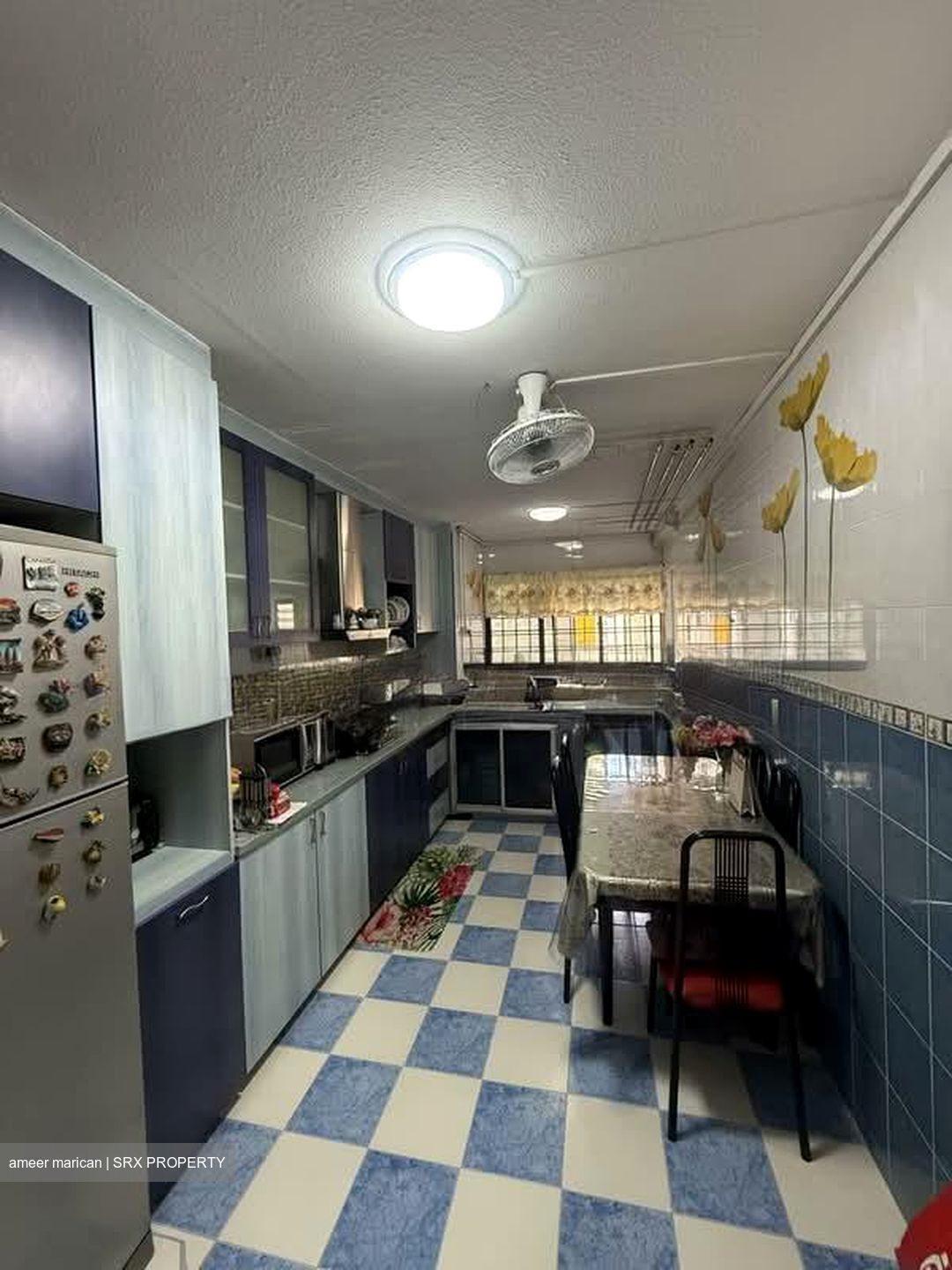 Blk 225 Tampines Street 23 (Tampines), HDB 4 Rooms #580280301